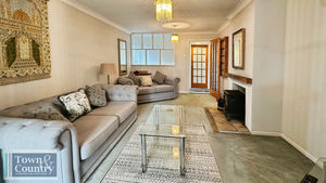 LARKFIELD WAY- click for photo gallery